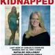 Illustration for article titled How Media Deregulation Kidnapped Natalee Holloway